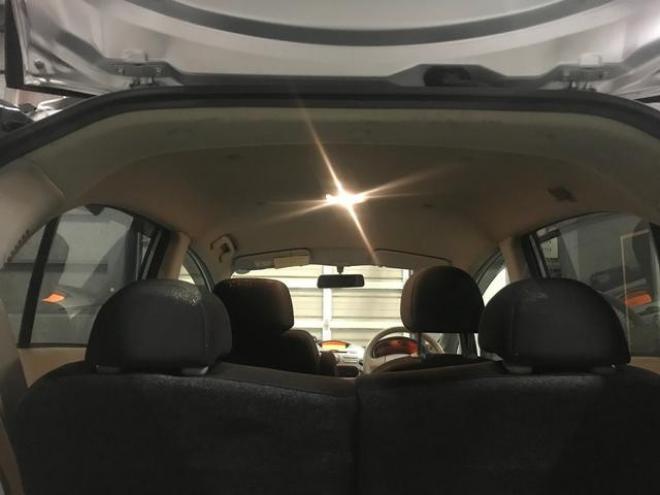 iＳ　ハーティーラン　助手席回転シート　１年保証走行距離無制限 4WD 660 5Dr