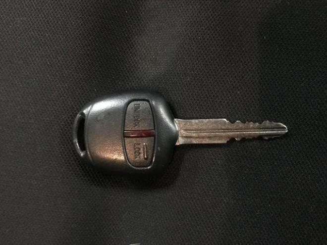 iＳ　ハーティーラン　助手席回転シート　１年保証走行距離無制限 4WD 660 5Dr