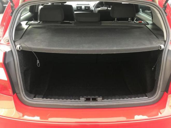 BMWＢＭＷ １１６ｉ 2WD 1600 5Dr