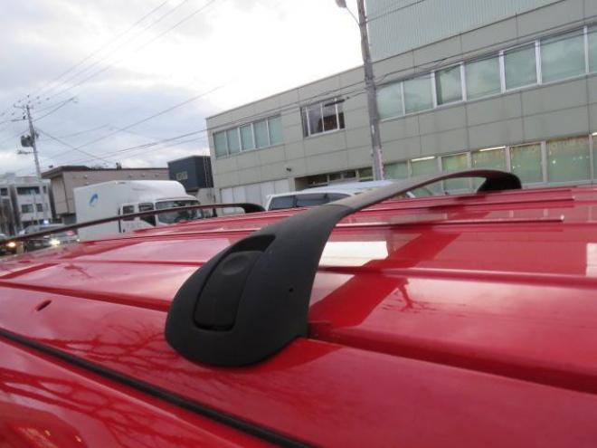 ダッジデュランゴ ５．９Ｌ　Ｖ８　マグナムエンジン　４ＷＤ　コラムＡＴ　レザー 4WD 5900 5Dr