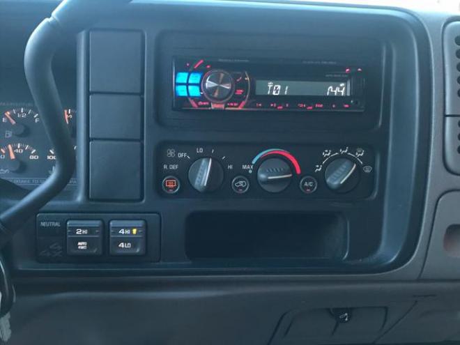 シボレータホ 本皮電動シート　ヒッチメンバー　社外アルミ 2WD 5700 5Dr