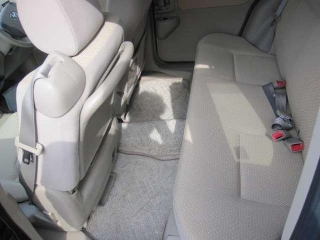 ラウム1.5 HIDセレクション 4WD　HDDナビ　地デジ　パワスラ 1500 5Dr