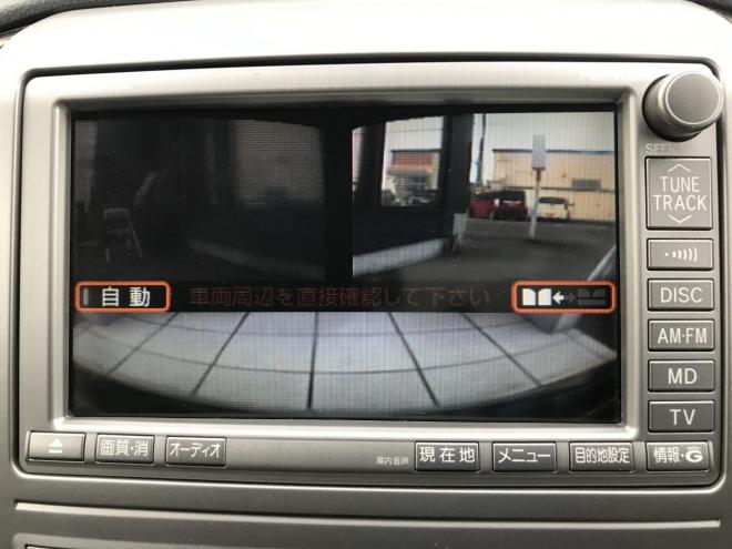 アルファードAS　☆寒冷地仕様☆　純正ＨＤＤナビ（ミュージックサーバー・ＤＶＤ再生可）　フロント・バックカメラ　バックフォグ　両側パワースライドドア　純正１７インチＡＷ　レーンモニタリングシステム　ＡＣ１００Ｖ　ウッドコンビハンドル　オートライト　HID　ＥＴＣ　AFS　カタログ燃費9.4km/L 4WD 2400 5Dr