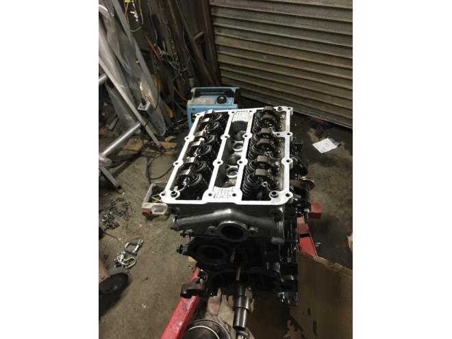 ジムニー 4WD 660 3Dr