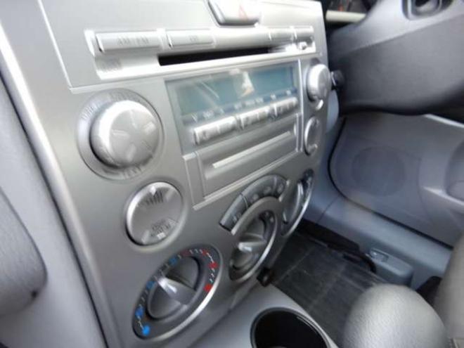 デミオ1.5 カジュアル e-4WD　 1500 5Dr