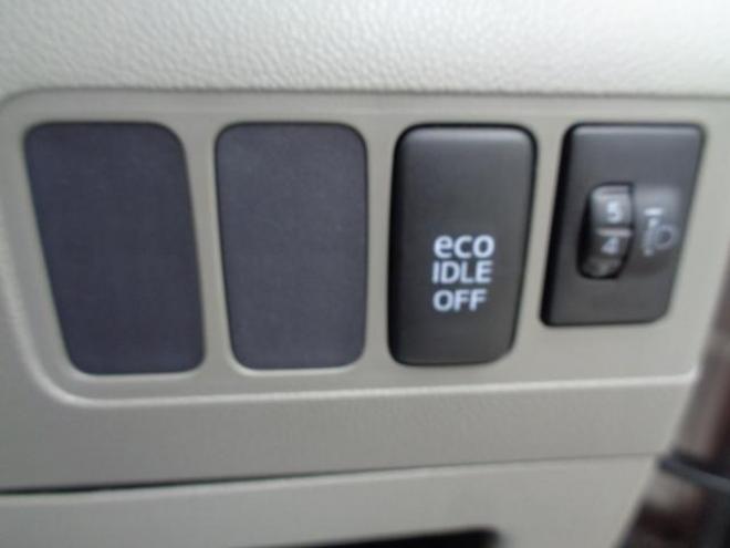 ピクシススペース走行４７０００キロ　外装サビ無し　下回り防錆施工サービス！ 4WD 660 5Dr