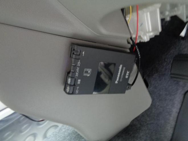 ピクシススペース走行４７０００キロ　外装サビ無し　下回り防錆施工サービス！ 4WD 660 5Dr