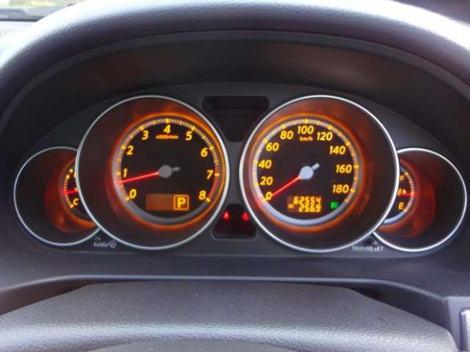 フーガ3.5 350GT FOUR 4WD　スタッドレスタイヤ　ETC　ドラレコ 3500 4Dr