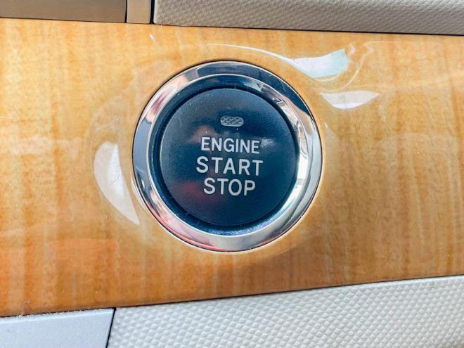 エスティマ2.4アエラスGエディション 4WD 1年保証 スマキー 両側Pスラ ナビTV Bカメ 後部モニタ ETC