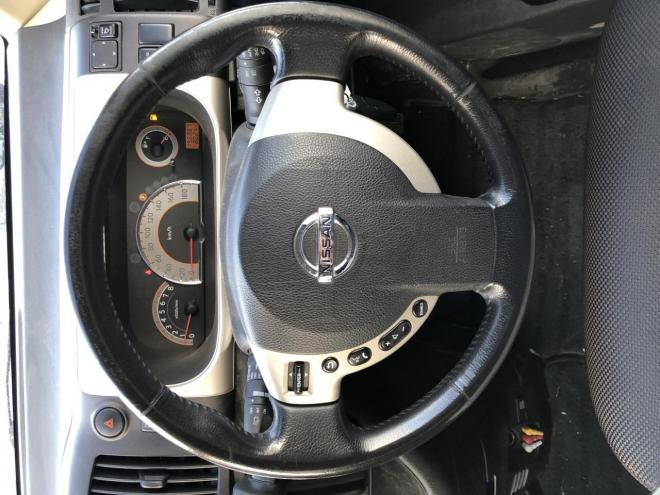 セレナ 2.0ハイウェイスター 4WD 1年保証 ナビBカメラ スマキー ETC 寒冷地
