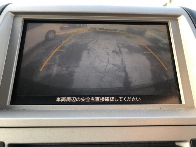セレナ 2.0ハイウェイスター 4WD 1年保証 ナビBカメラ スマキー ETC 寒冷地