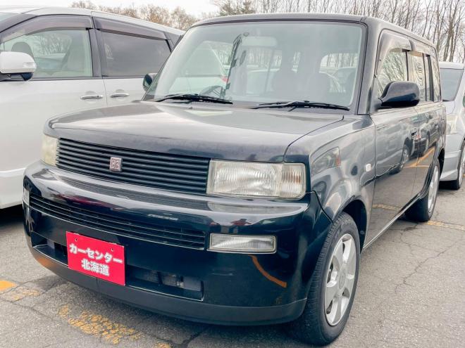 bB1.5Sワイズセレクション 4WD 1年保証 エンスタ 寒冷地仕様 禁煙車