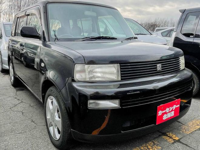 bB1.5Sワイズセレクション 4WD 1年保証 エンスタ 寒冷地仕様 禁煙車