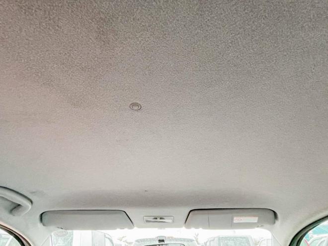 デミオ1.3カジュアル 1年保証 MT 寒冷地仕様 禁煙車