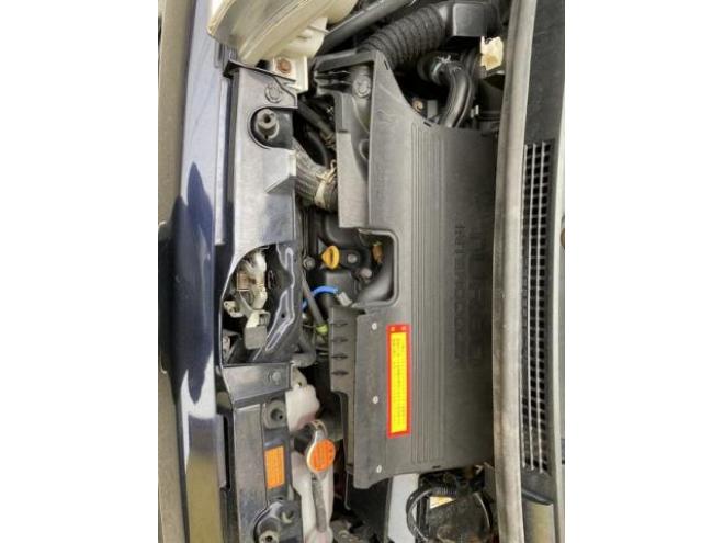 タント（コミコミ車さらに下取り3万円です）カスタムRS 4WD 660 5Dr
