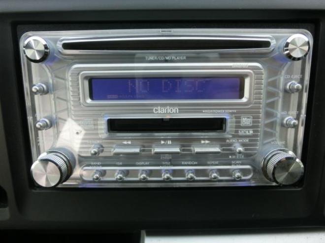 N-WGNカスタムG 4WD 660 5Dr