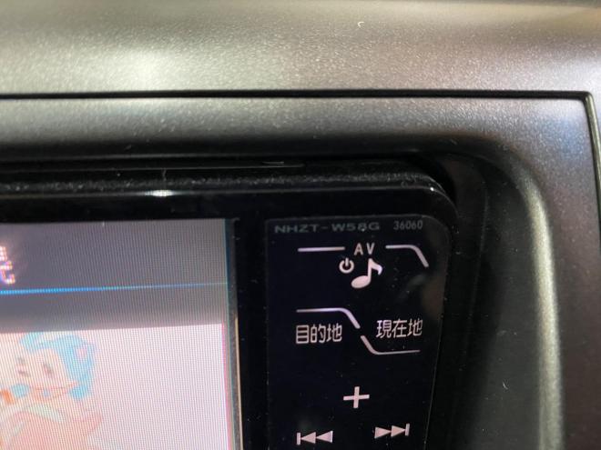 エスティマアエラス４WD ★自社ローン完備 ワンオーナー／後席モニター／ＥＴＣ／バックカメラ／フルセグＴＶ／中期型 4WD 2400