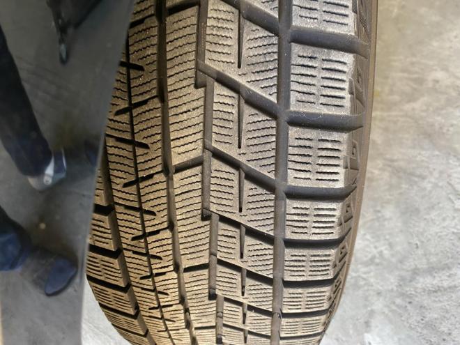 エスティマアエラス４WD ★自社ローン完備 ワンオーナー／後席モニター／ＥＴＣ／バックカメラ／フルセグＴＶ／中期型 4WD 2400