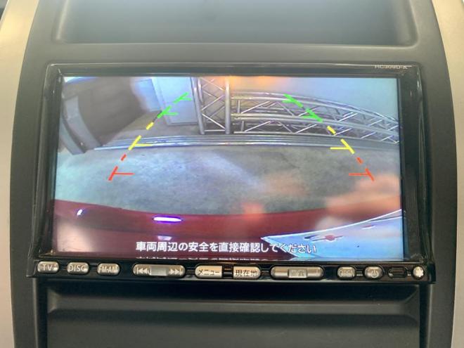 エクストレイル２０Ｘｔｔ ４ＷＤ　ナビ　バックカメラ　切り替え４ＷＤ　スマートキー　保証付 【自社ローン完備】 4WD 2000 5Dr