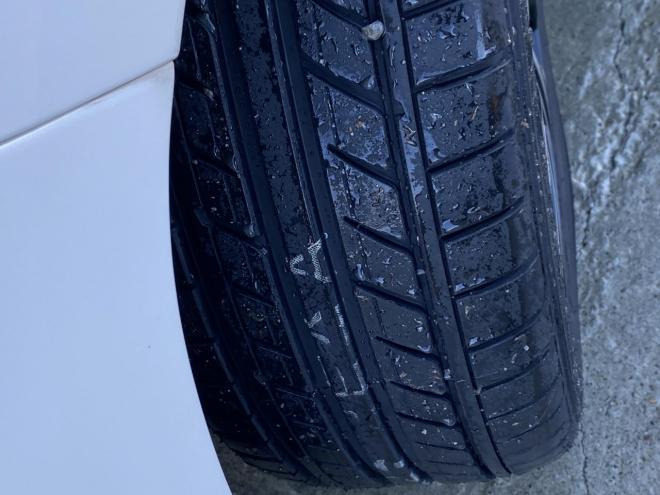 アルファードハイブリッドSR  4WD