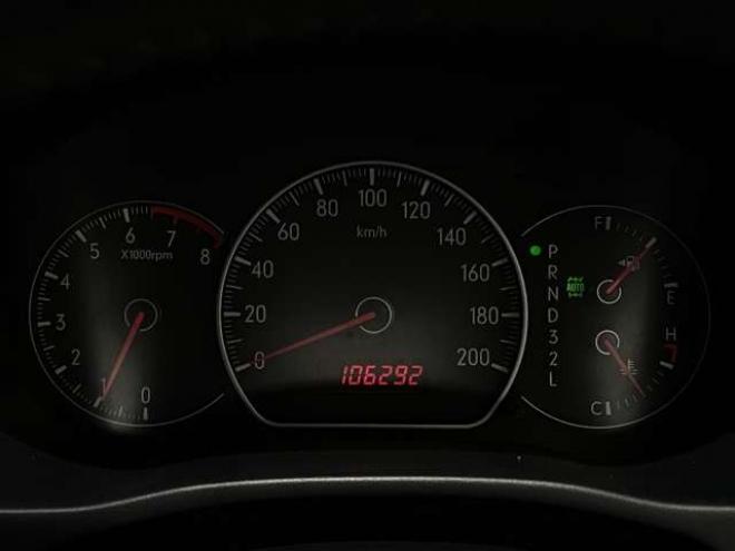 SX41.5 ヘリーハンセン リミテッド 4WD　フルセグTV 社外HDDナビ ETC 1500