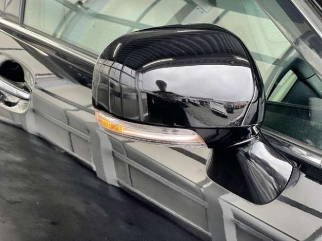 クラウンロイヤル 3.0 ロイヤルサルーン i-Four 4WD　オートクルーズ 純正HDDナビ フルセグTV 3000