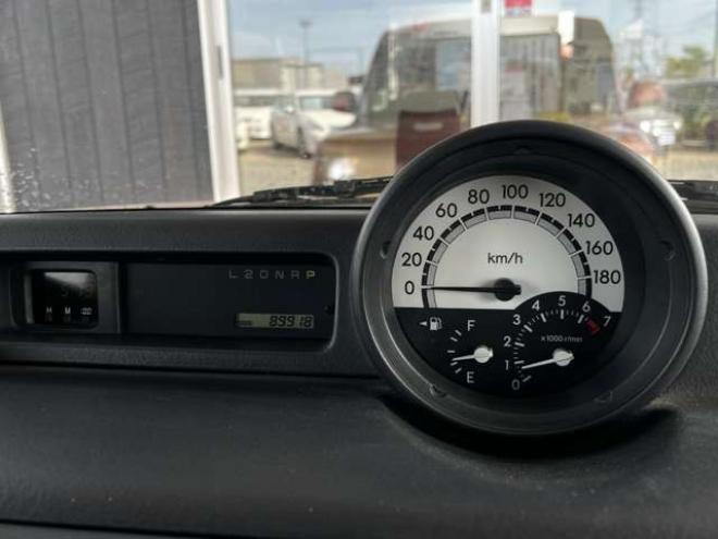 bB1.5 Z Xバージョン 4WD　HIDヘッドライト DVDナビ キーレス　フォグ 1500