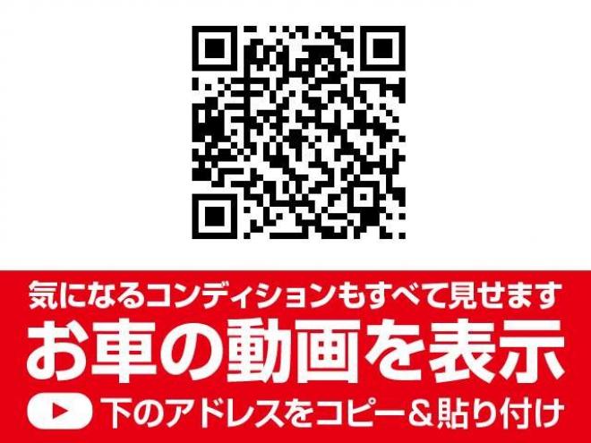 bB1.5 Z Xバージョン 4WD　HIDヘッドライト DVDナビ キーレス　フォグ 1500