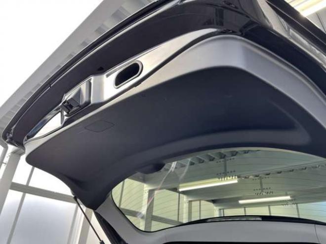 マークXジオ2.4 エアリアル 4WD　バックカメラ　ナビ　ワンセグ　ETC　HID 2400