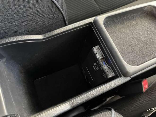 マークXジオ2.4 エアリアル 4WD　バックカメラ　ナビ　ワンセグ　ETC　HID 2400