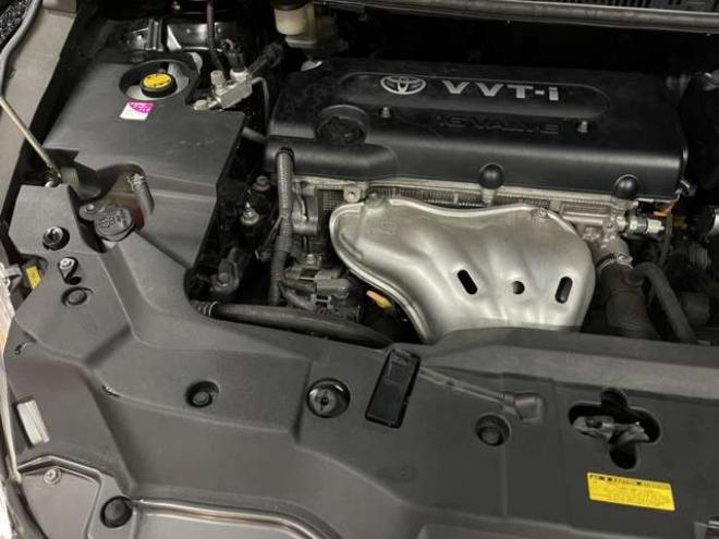マークXジオ2.4 エアリアル 4WD　バックカメラ　ナビ　ワンセグ　ETC　HID 2400