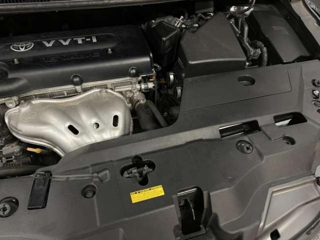 マークXジオ2.4 エアリアル 4WD　バックカメラ　ナビ　ワンセグ　ETC　HID 2400