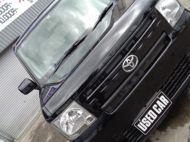 ピクシススペースX　 外装サビ無し　車検満タン！ 4WD 660 5Dr