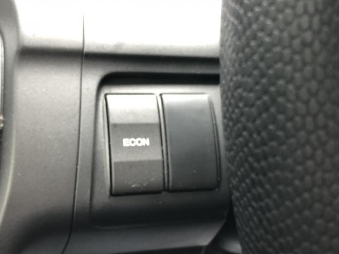 ステップワゴンGタイプ特別仕様車StyleEdition　 4WD 2000 5Dr