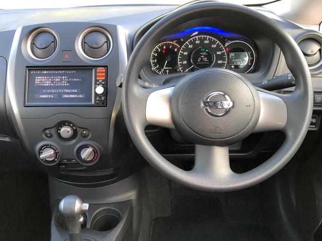 ノートX DIG-S 1200 5Dr