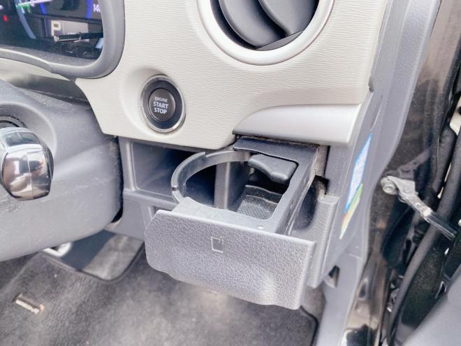 ワゴンR660FZ 4WD　ローンが不安な方＜優遇ローン＞　レーダーブレーキ　ナビTV　スマートキー　自社ローン対応　自社分割対応　自社ローン取り扱い　自社分割取り扱い　自社ローン完備　自社分割完備　　☆ローンにご心配なお客様必見！！安心の自社ローン取扱店♪  4WD 660 5Dr