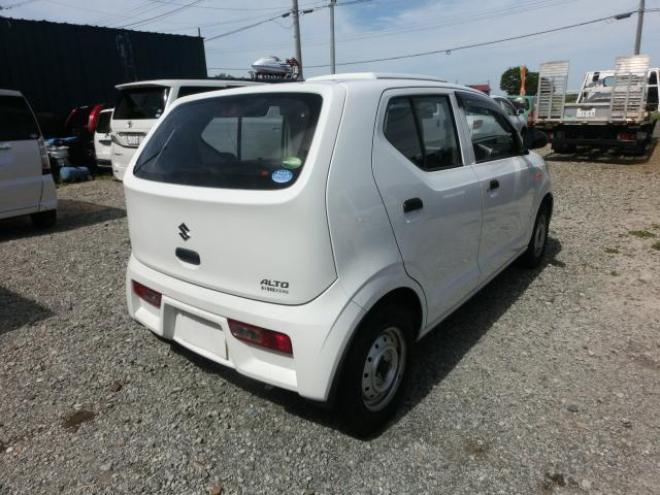 ヴェルファイア2.4Z プラチナムセレクション4WD 4WD 2400 5Dr