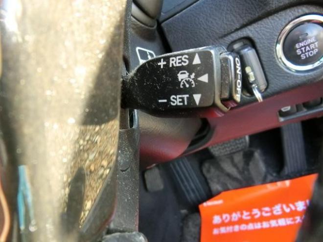 マジェスタＣタイプｉ－Ｆｏｕｒ　Ｃタイプ　Ｉ－Ｆｏｕｒ　４ＷＤ　１８インチアルミホイール　エアサスペンション　エアサスコントローラー　ローダウン　ルーフブラック　エアロ　パワーシート　　オートライト　バックカメラ　スマートキー 4WD 4300 4Dr