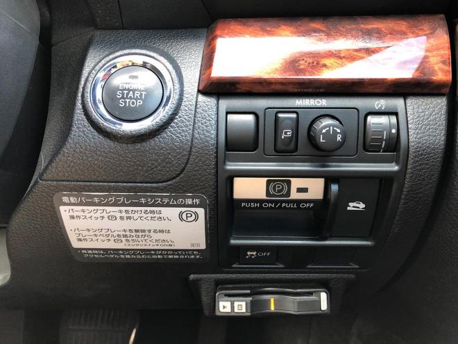 レガシィワゴン2.5 GT SIクルーズ 4WD 2500 5Dr