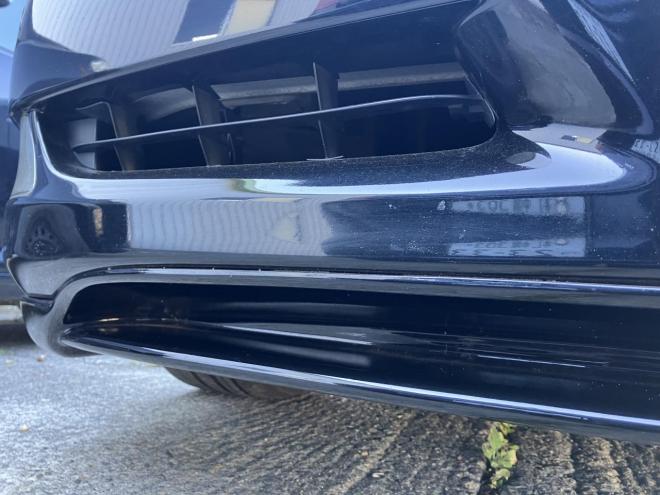 レクサスLS460 バージョンS-Iパッケージ 4600 4Dr  2WD