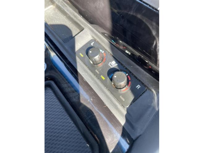 アルファードSCパッケージ 4WD 2500 5Dr