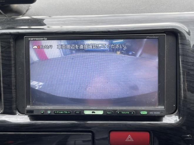 ハイエースWG　GL 4WD 2.69 4Dr