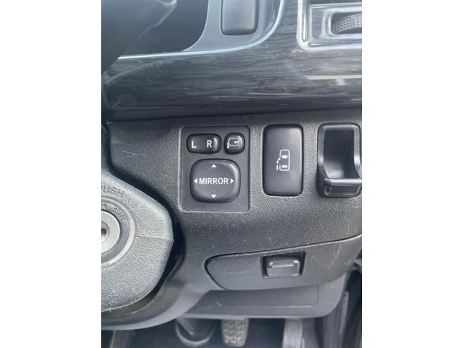 ハイエースWG　GL 4WD 2.69 4Dr