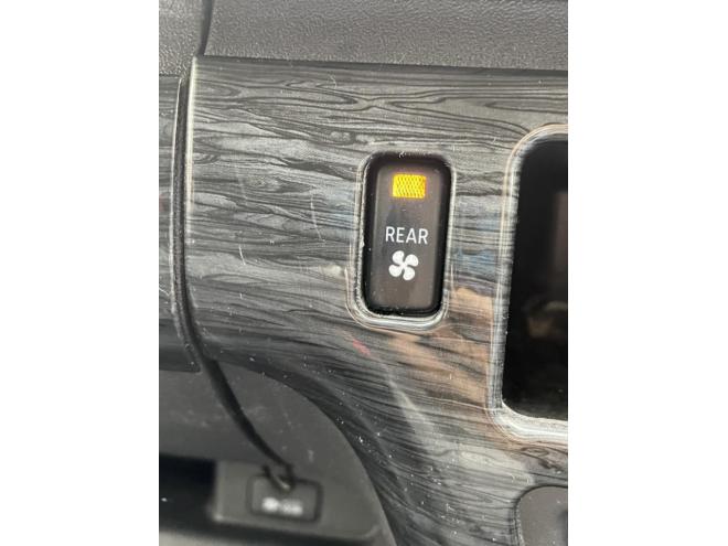 ハイエースWG　GL 4WD 2.69 4Dr