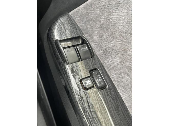 ハイエースWG　GL 4WD 2.69 4Dr