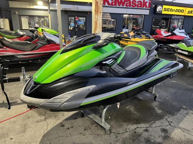 その他YAMAHA　FZS　2012モデル