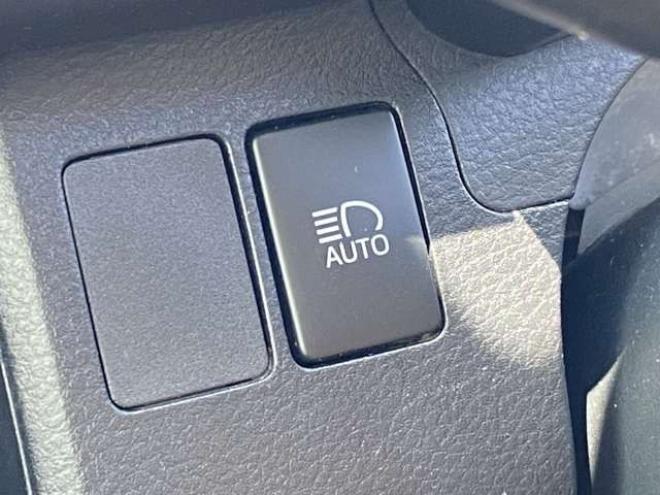 プロボックスバン1.5 DX コンフォート 4WD　ナビTVトヨタセーフティーセンスETC 1500
