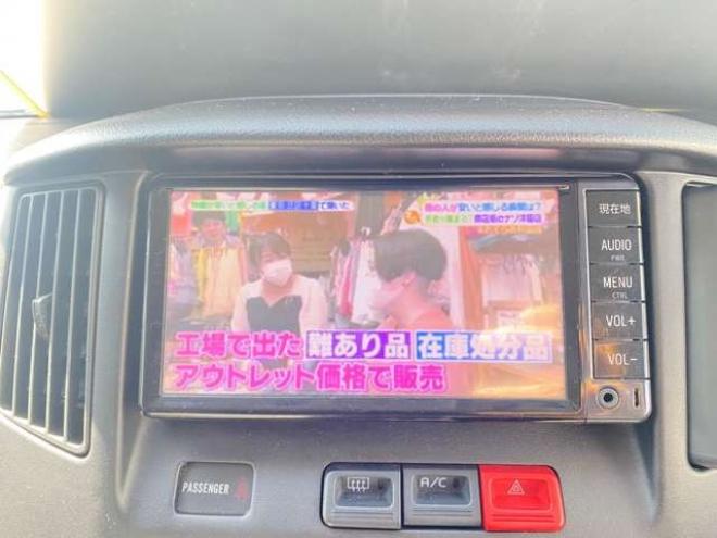 ライトエースバン1.5 GL 4WD　 1500