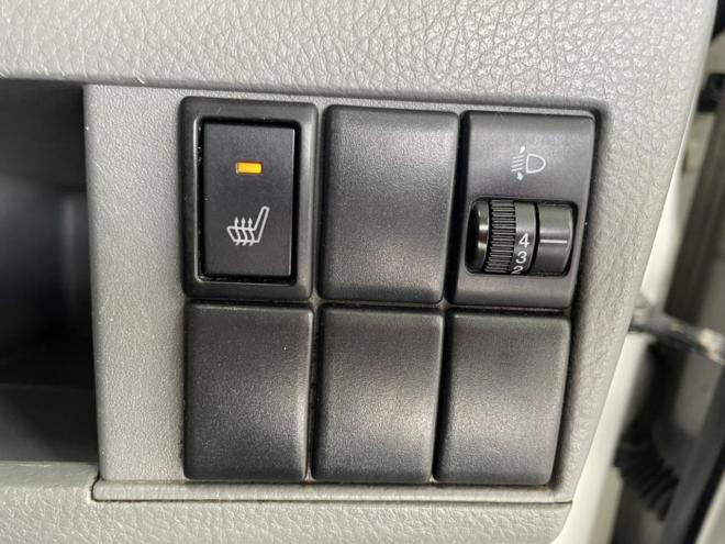 ワゴンRFXリミテッド2 4WD 660 5Dr