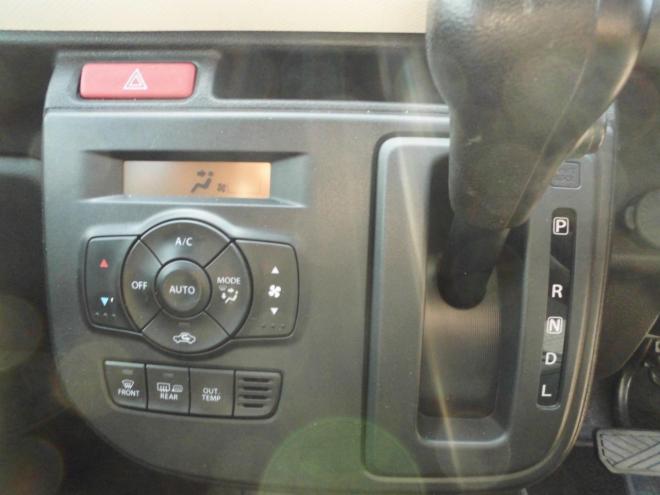 アルトＸ 4WD 660 5Dr